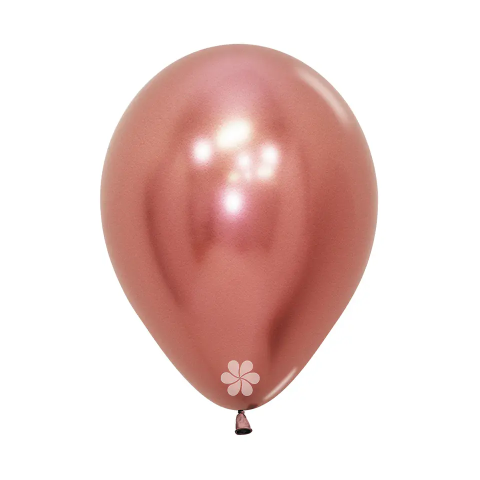 GLOBO R-12 (30cm) REFLEX SEMPERTEX 6