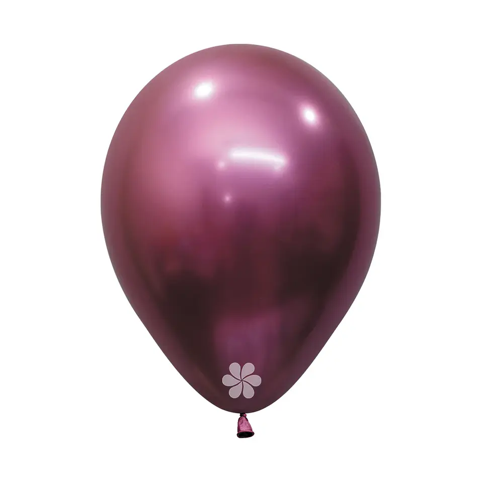 GLOBO R-12 (30cm) REFLEX SEMPERTEX 7
