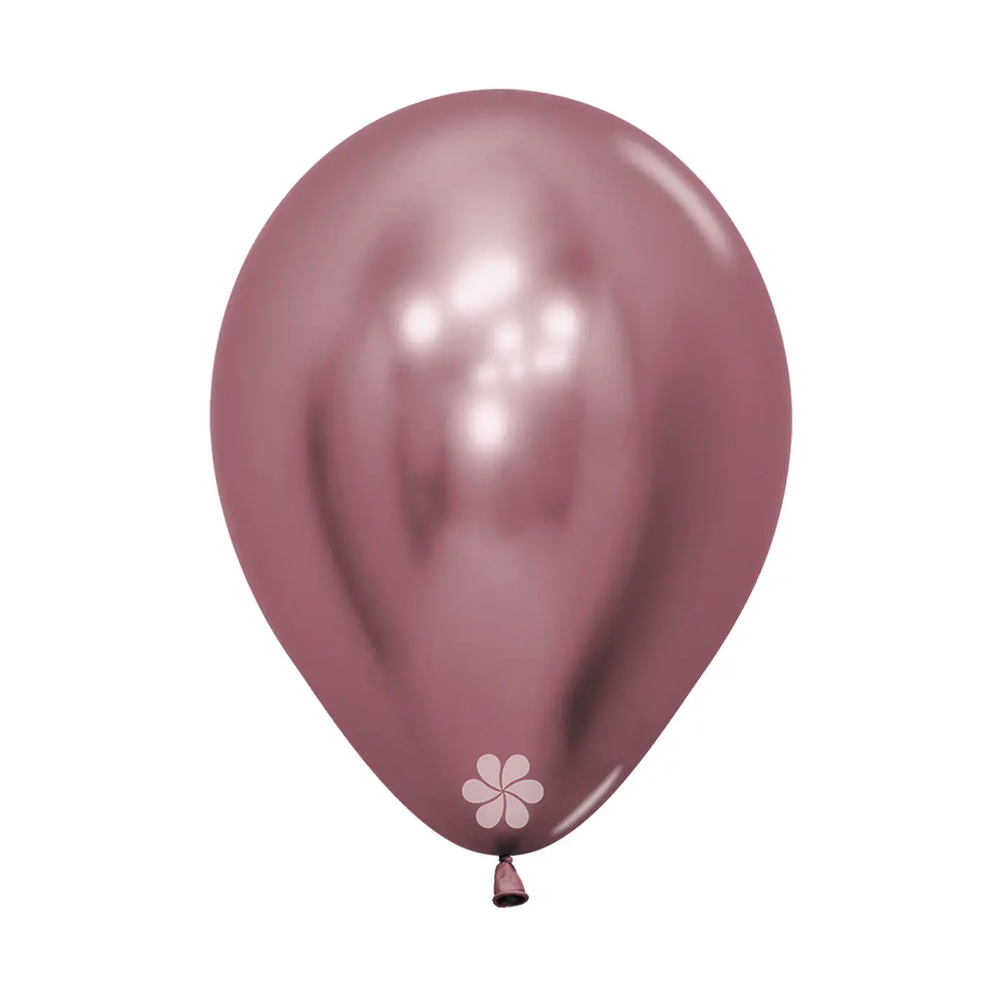 GLOBO R-12 (30cm) REFLEX SEMPERTEX 9