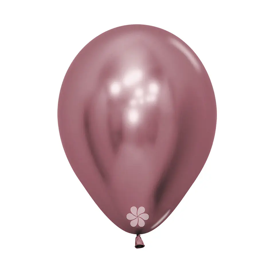 GLOBO R-12 (30cm) REFLEX SEMPERTEX 9