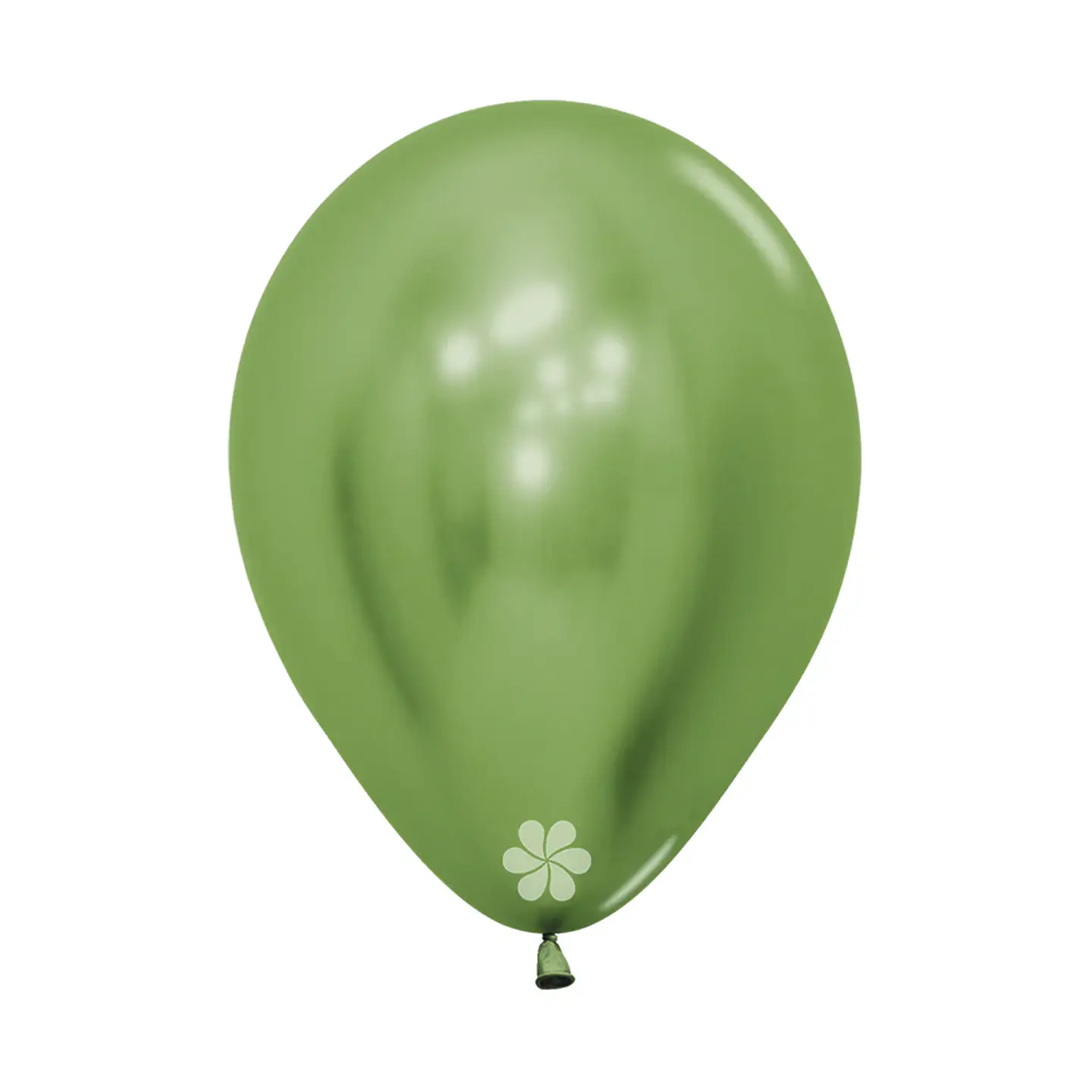 GLOBO R-12 (30cm) REFLEX SEMPERTEX 12