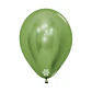 GLOBO R-12 (30cm) REFLEX SEMPERTEX - Miniatura 12