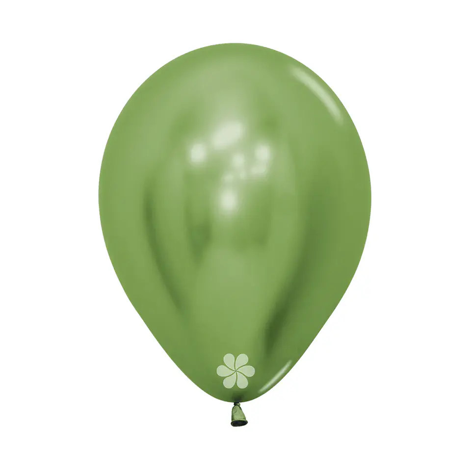 GLOBO R-12 (30cm) REFLEX SEMPERTEX 12