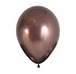 GLOBO R-12 (30cm) REFLEX SEMPERTEX - Miniatura 3