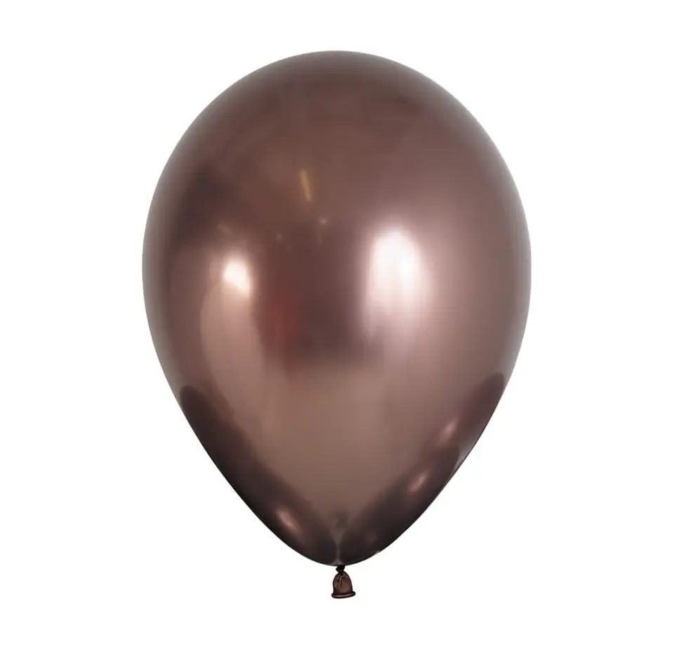GLOBO R-12 (30cm) REFLEX SEMPERTEX 3