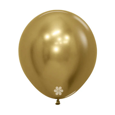 GLOBO R-18 (45cm) REFLEX SEMPERTEX PAQX6