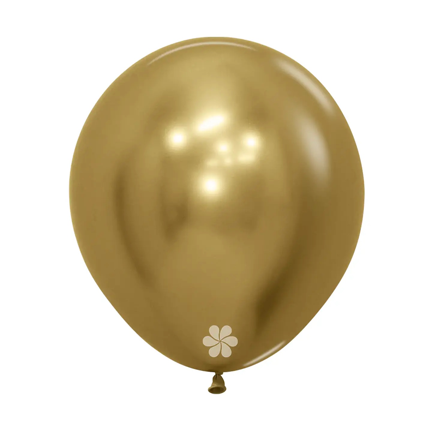 GLOBO R-18 (45cm) REFLEX SEMPERTEX PAQX6 1