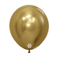 GLOBO R-24 (60cm)  REFLEX SEMPERTEX - Miniatura 2