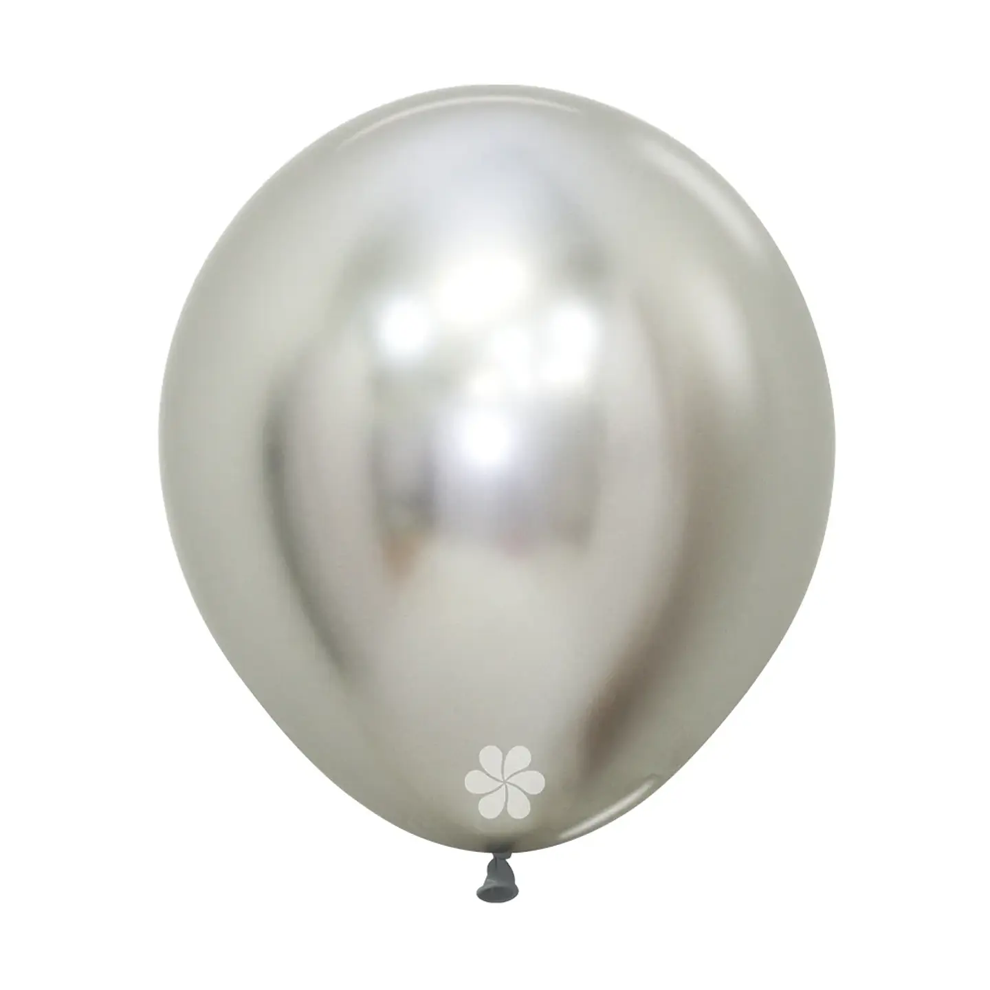 GLOBO R-24 (60cm)  REFLEX SEMPERTEX 3