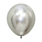 GLOBO R-24 (60cm)  REFLEX SEMPERTEX - Miniatura 3