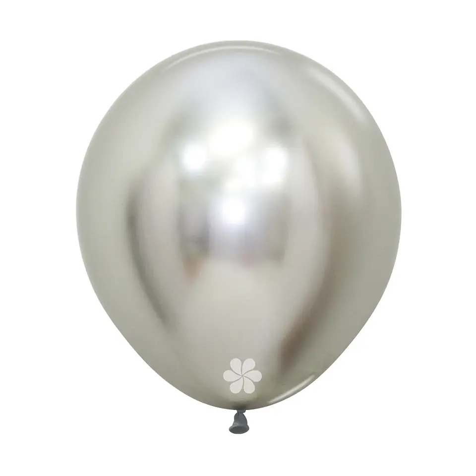 GLOBO R-24 (60cm)  REFLEX SEMPERTEX 3