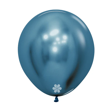 GLOBO R-24 (60cm)  REFLEX SEMPERTEX