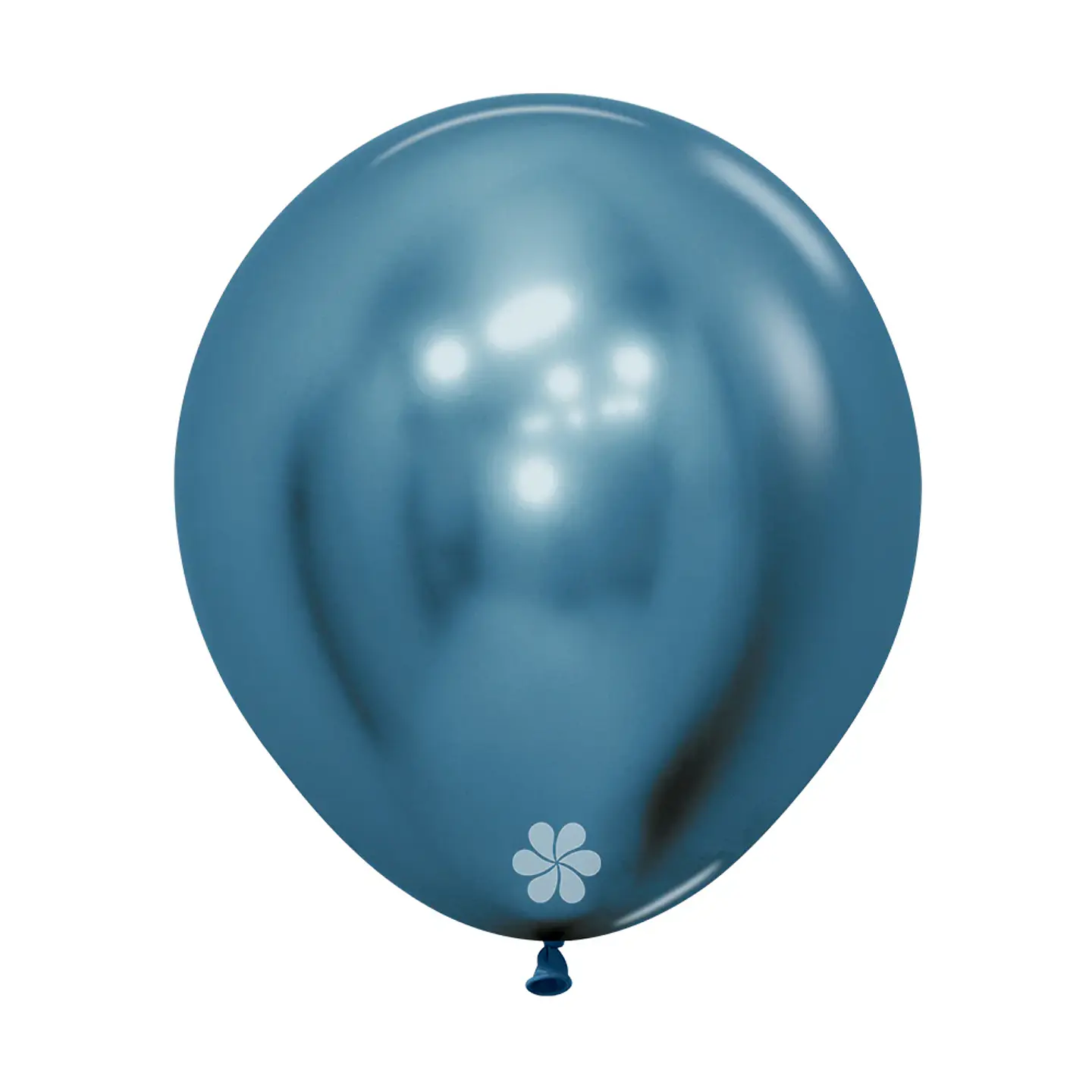 GLOBO R-24 (60cm)  REFLEX SEMPERTEX 1