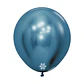 GLOBO R-24 (60cm)  REFLEX SEMPERTEX - Miniatura 1
