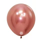 GLOBO R-24 (60cm)  REFLEX SEMPERTEX - Miniatura 4