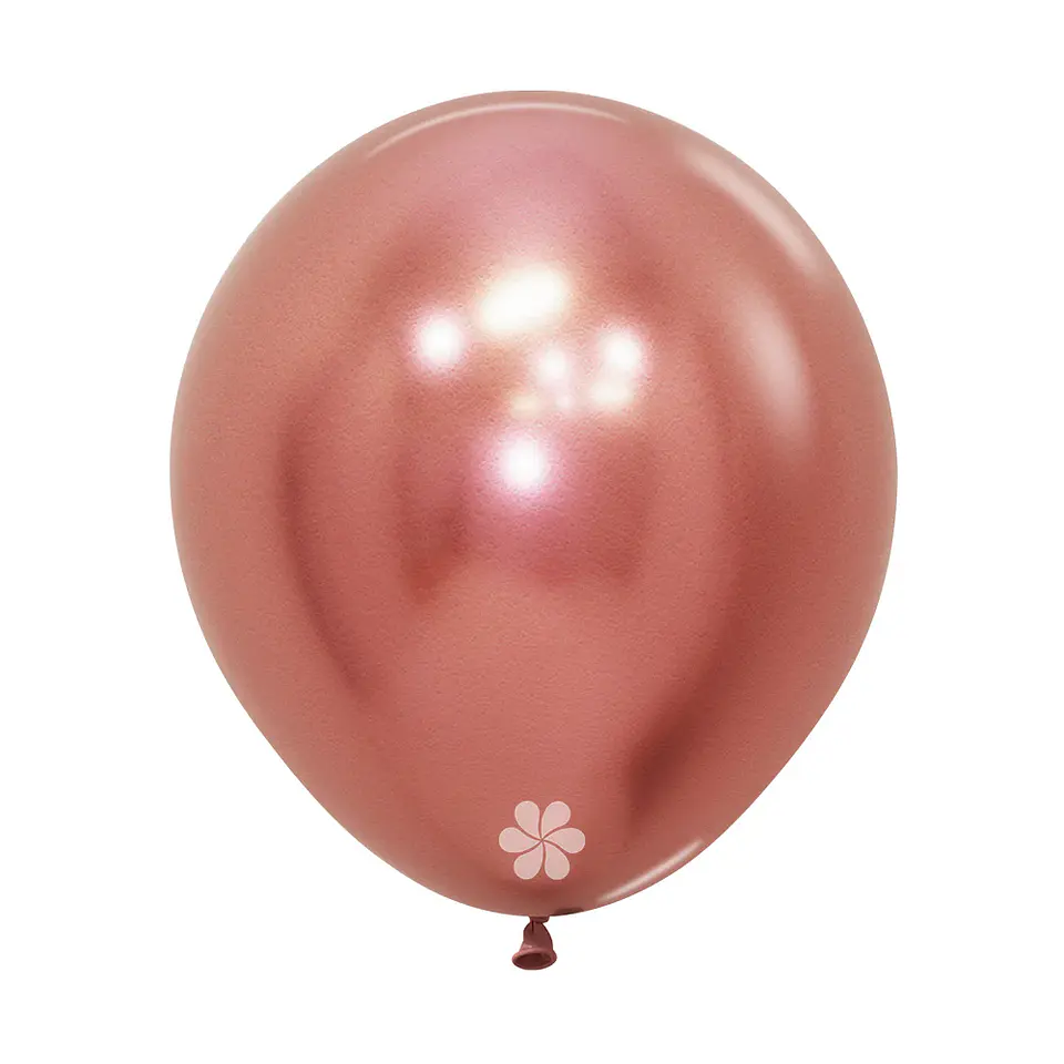 GLOBO R-24 (60cm)  REFLEX SEMPERTEX 4