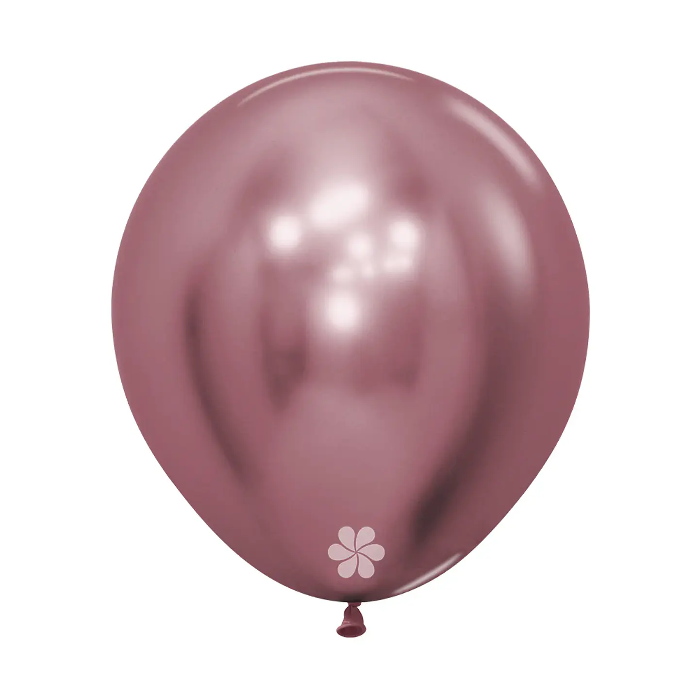 GLOBO R-24 (60cm)  REFLEX SEMPERTEX 5