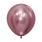 GLOBO R-24 (60cm)  REFLEX SEMPERTEX - Miniatura 5