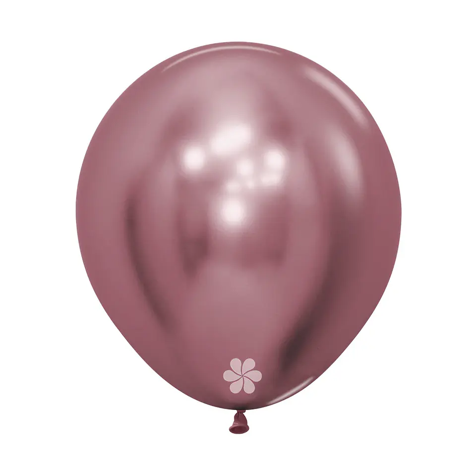 GLOBO R-24 (60cm)  REFLEX SEMPERTEX 5