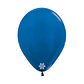 GLOBO R-12 METAL SEMPERTEX - Miniatura 2