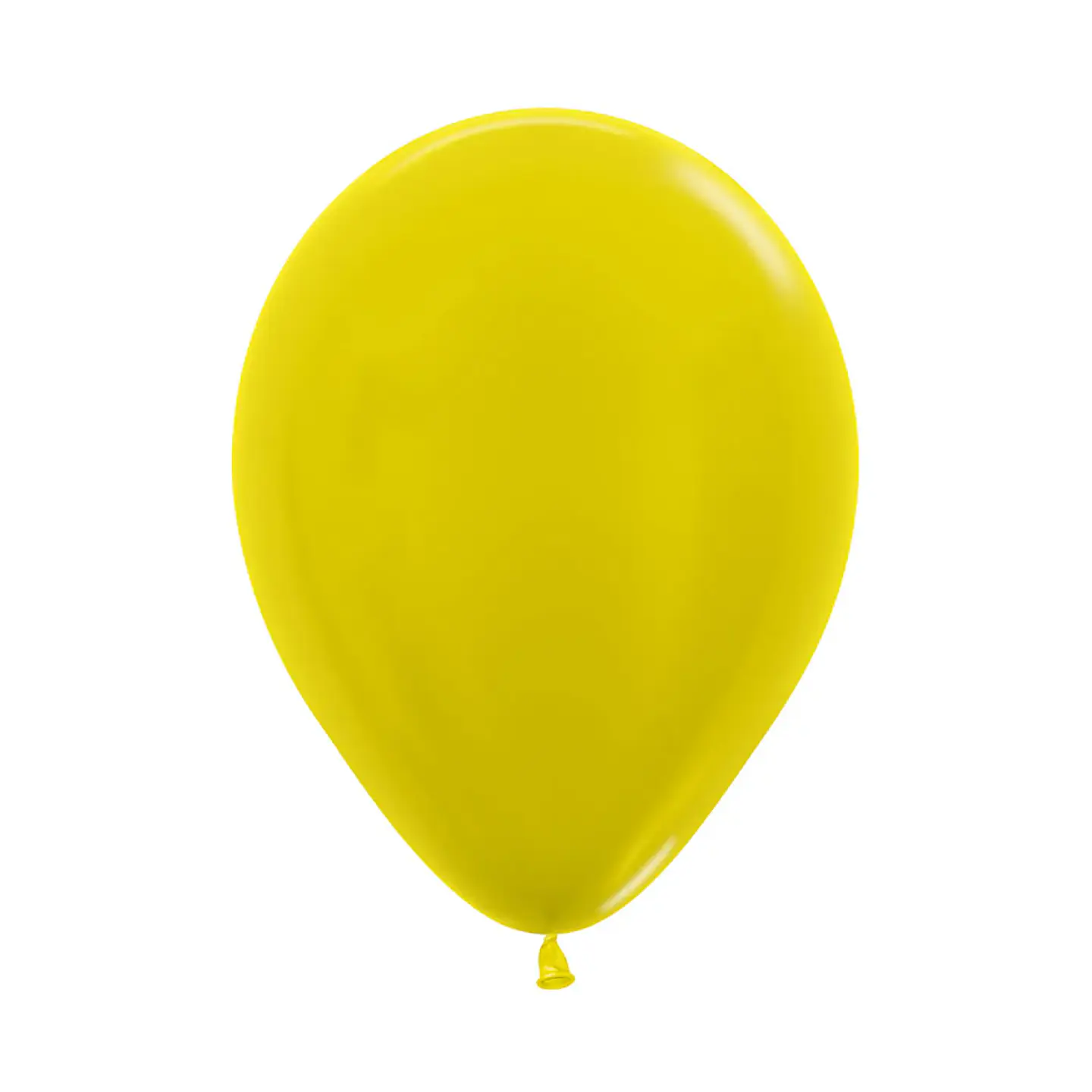 GLOBO R-12 METAL SEMPERTEX 1