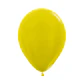 GLOBO R-12 METAL SEMPERTEX - Miniatura 1