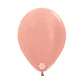 GLOBO R-12 METAL SEMPERTEX - Miniatura 3