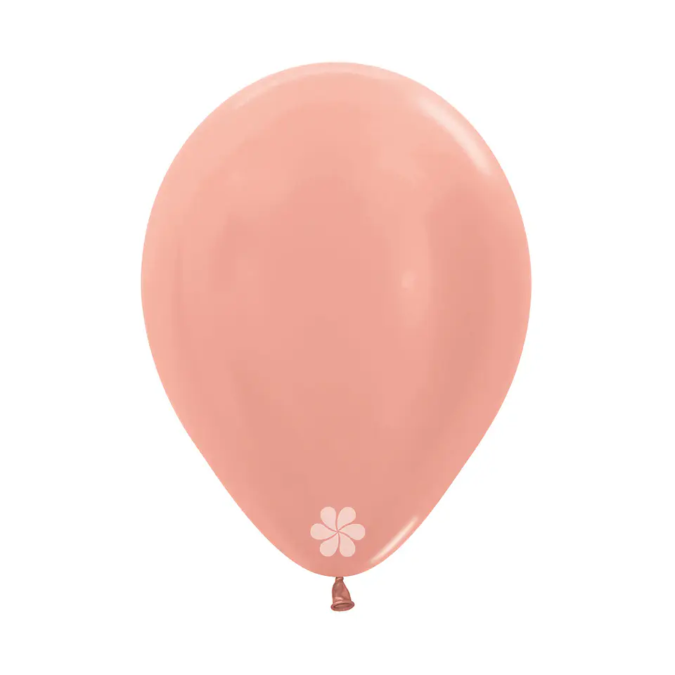 GLOBO R-12 METAL SEMPERTEX 3
