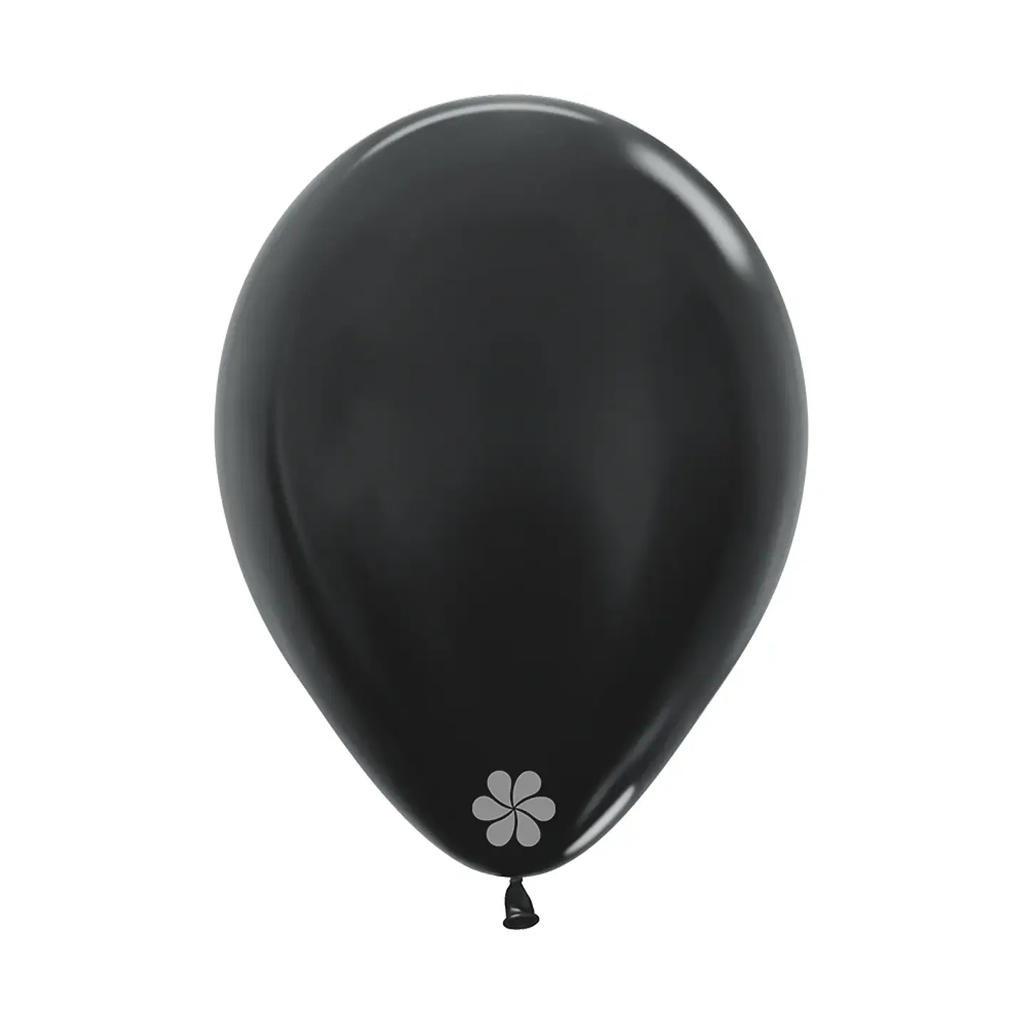 GLOBO R-12 METAL SEMPERTEX 4