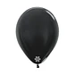 GLOBO R-12 METAL SEMPERTEX - Miniatura 4