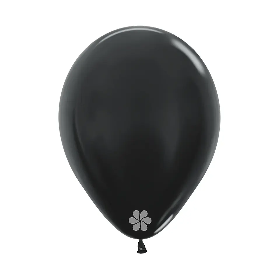 GLOBO R-12 METAL SEMPERTEX 4