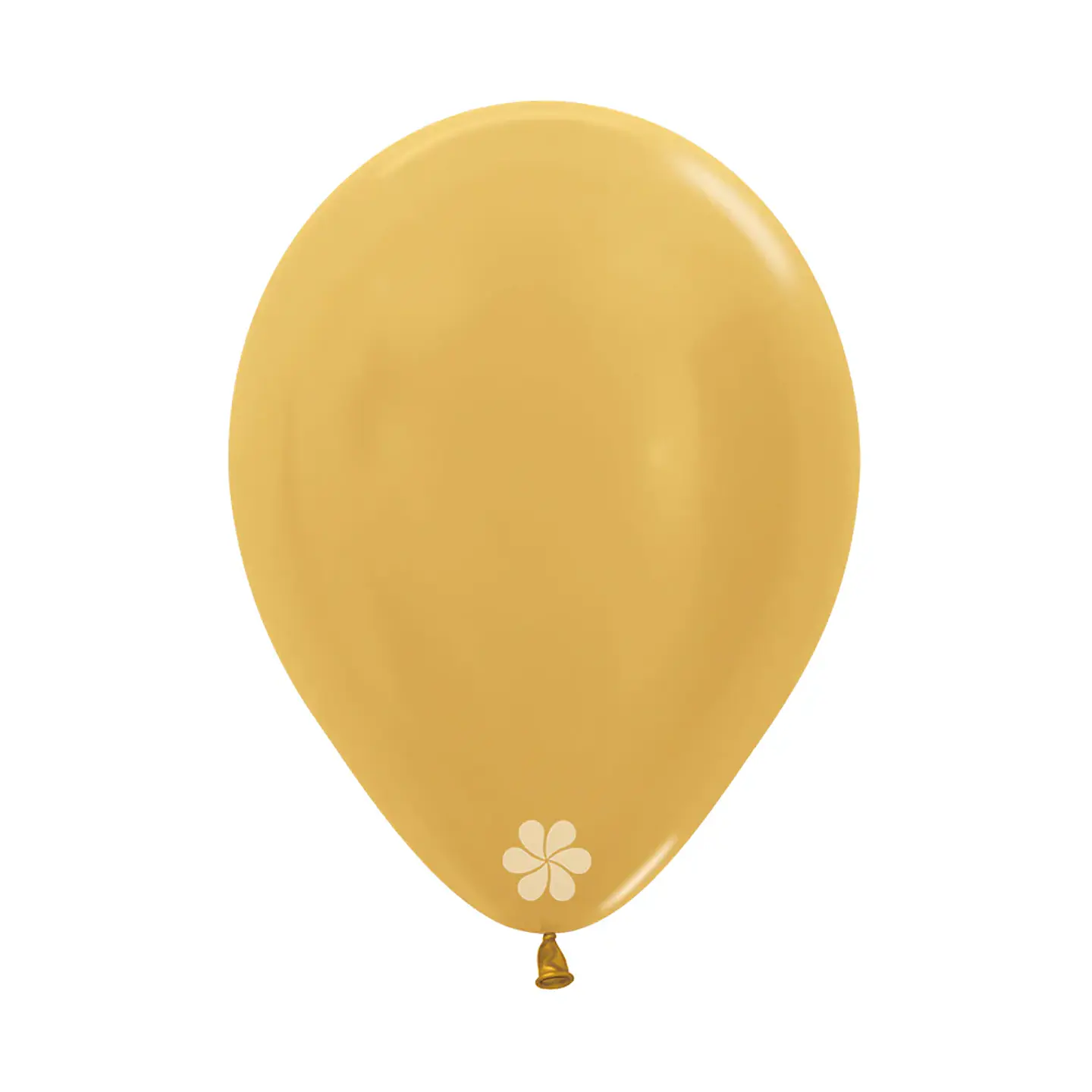 GLOBO R-12 METAL SEMPERTEX 5