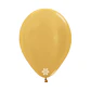 GLOBO R-12 METAL SEMPERTEX - Miniatura 5