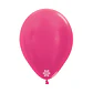 GLOBO R-12 METAL SEMPERTEX - Miniatura 6
