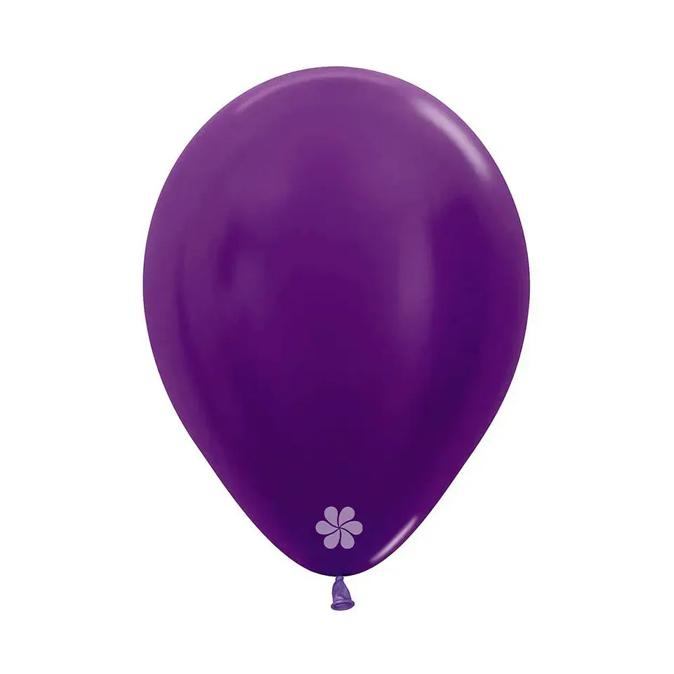 GLOBO R-12 METAL SEMPERTEX 7