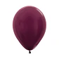 GLOBO R-12 METAL SEMPERTEX - Miniatura 9