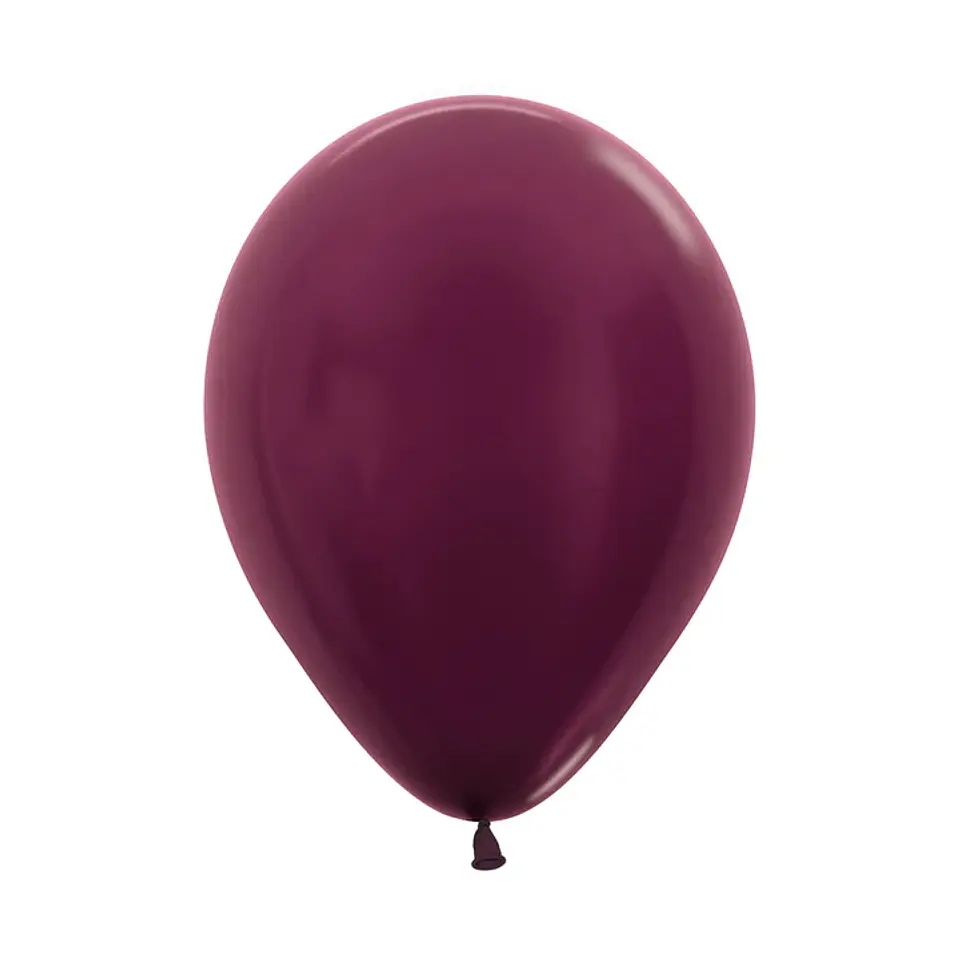 GLOBO R-12 METAL SEMPERTEX 9