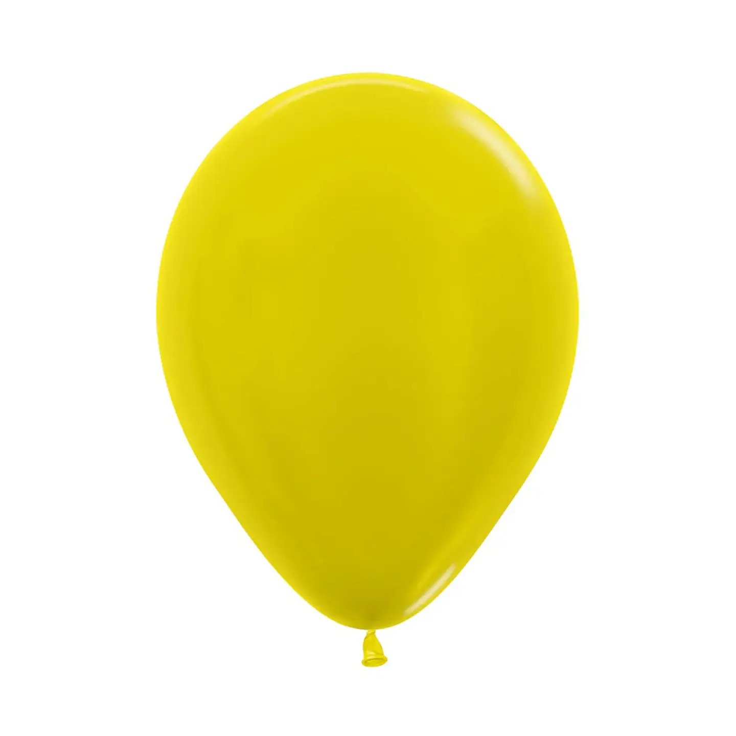 GLOBO R-5 (13cm) METAL SEMPERTEX  1