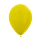 GLOBO R-5 (13cm) METAL SEMPERTEX  - Miniatura 1