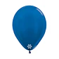 GLOBO R-5 (13cm) METAL SEMPERTEX  - Miniatura 2