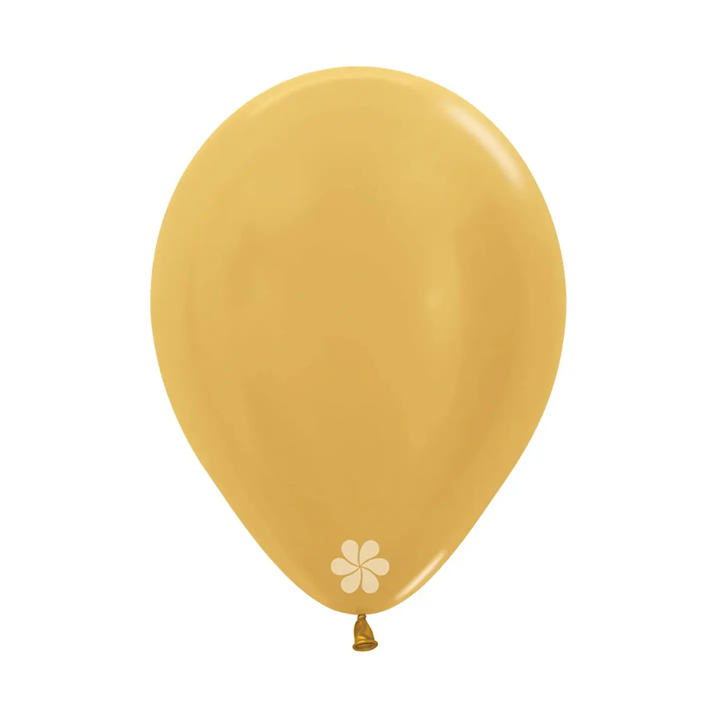 GLOBO R-5 (13cm) METAL SEMPERTEX  3