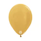 GLOBO R-5 (13cm) METAL SEMPERTEX  - Miniatura 3
