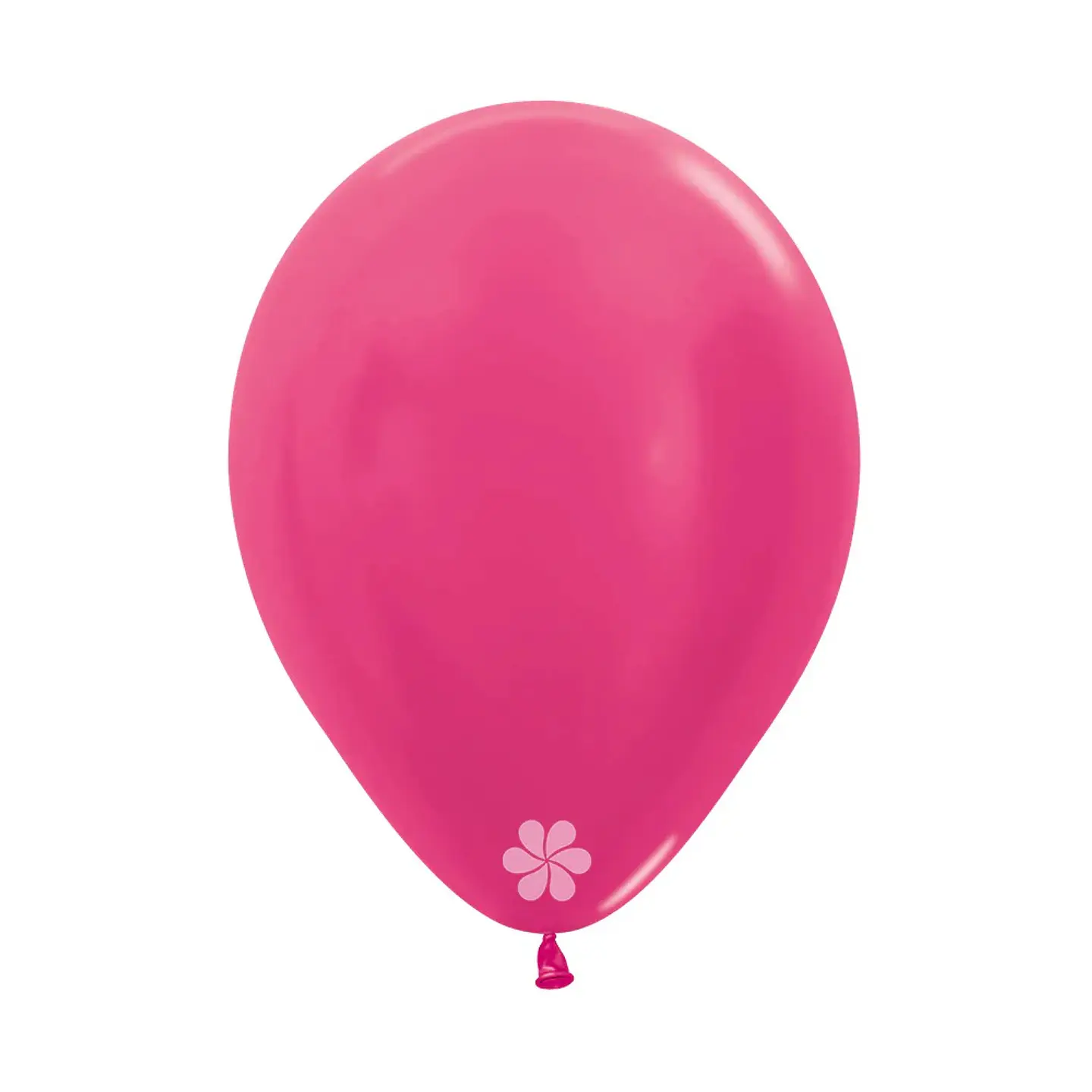 GLOBO R-5 (13cm) METAL SEMPERTEX  4