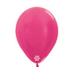 GLOBO R-5 (13cm) METAL SEMPERTEX  - Miniatura 4
