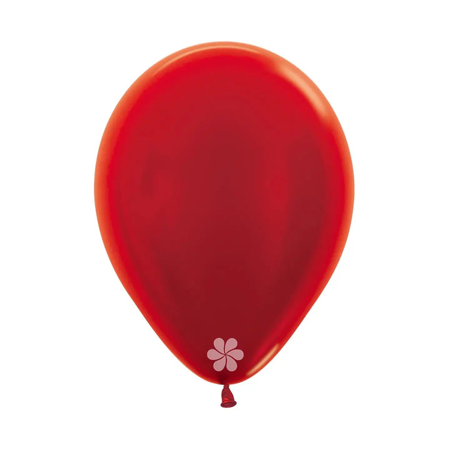 GLOBO R-5 (13cm) METAL SEMPERTEX  5