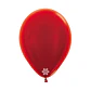 GLOBO R-5 (13cm) METAL SEMPERTEX  - Miniatura 5