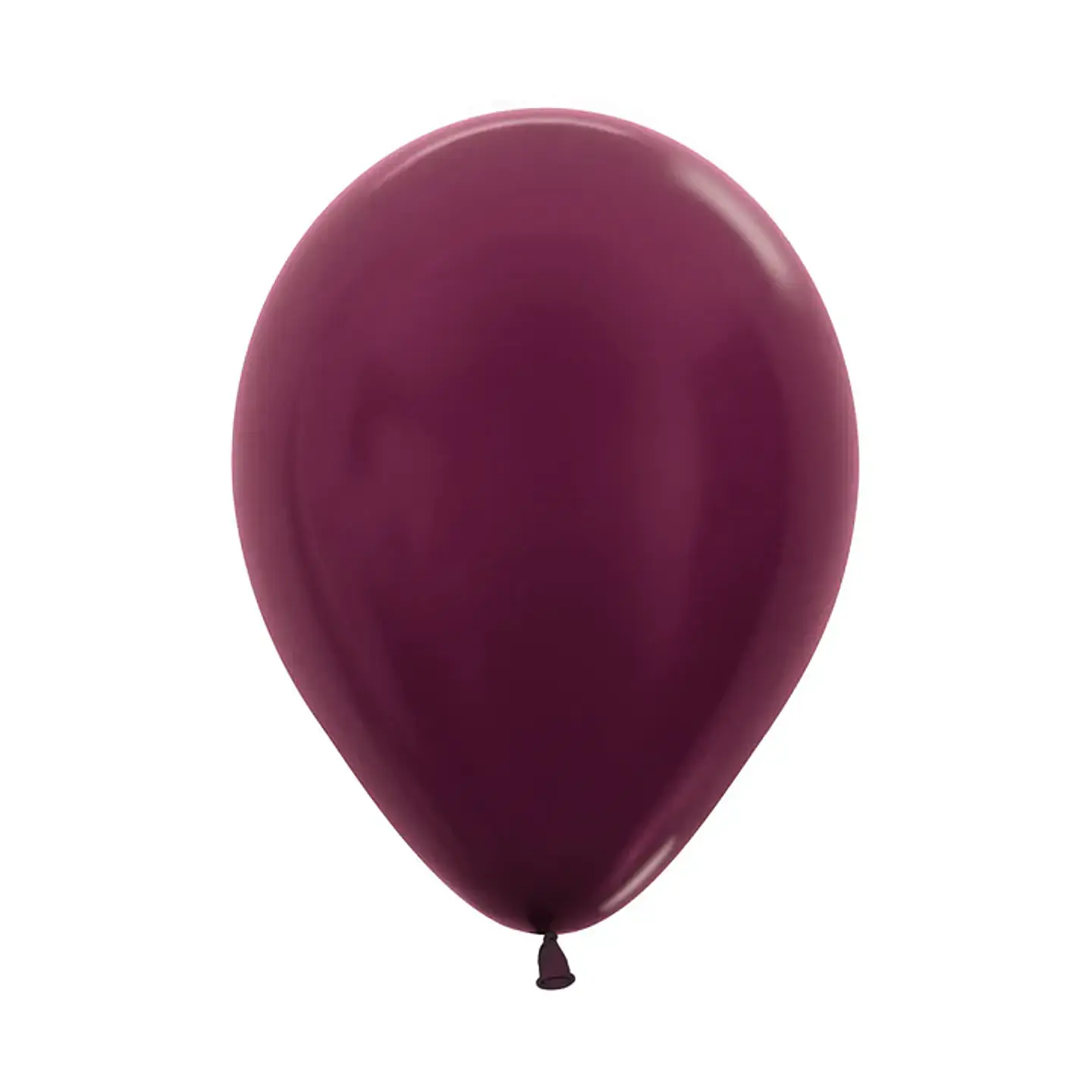 GLOBO R-5 (13cm) METAL SEMPERTEX  6