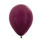GLOBO R-5 (13cm) METAL SEMPERTEX  - Miniatura 6