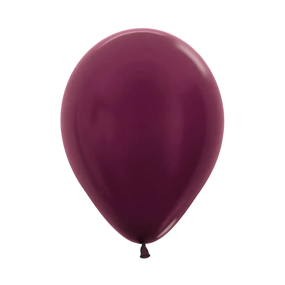 GLOBO R-5 (13cm) METAL SEMPERTEX  6