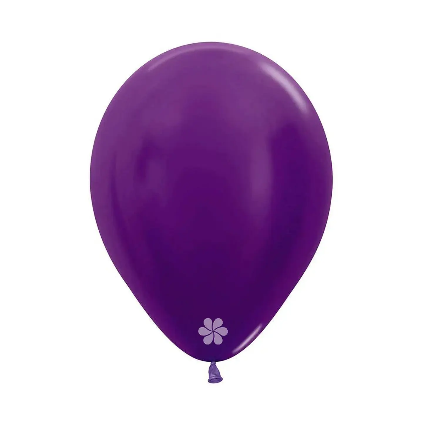 GLOBO R-5 (13cm) METAL SEMPERTEX  7